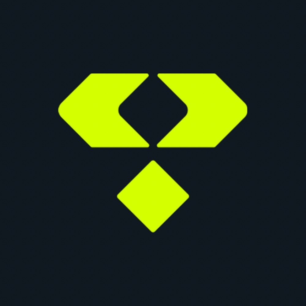 Menu Logo